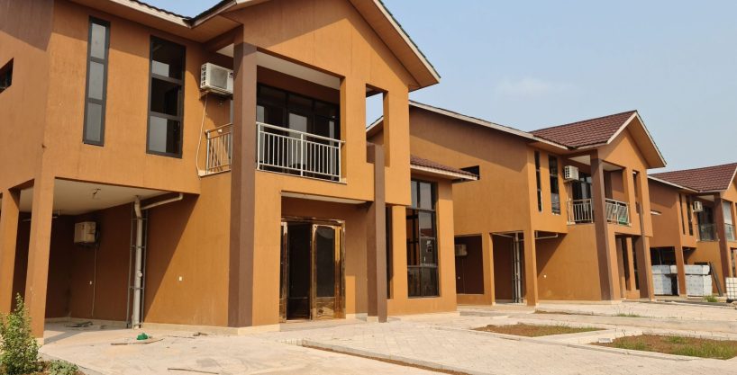 house-for-sale-in-a-modern-city-in-kinshasa