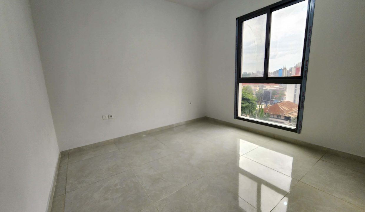 APPARTEMENT A LOUER A KINSHASA.jpg 19