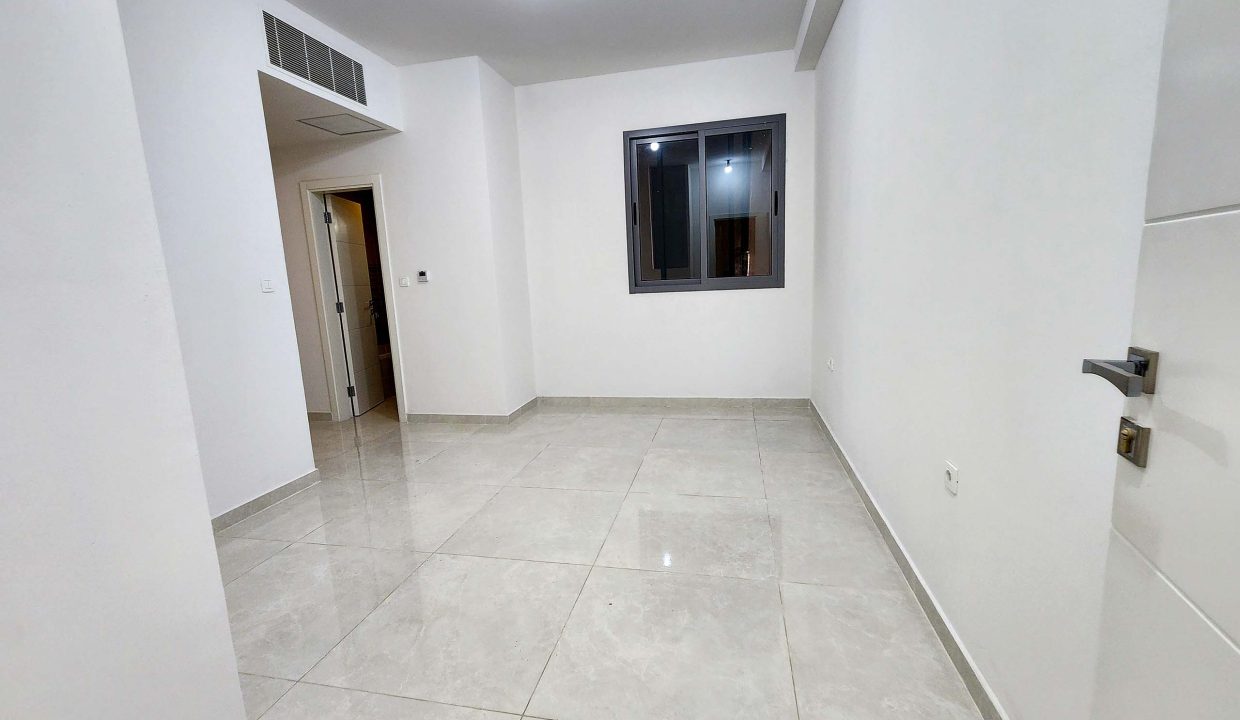 APPARTEMENT A LOUER A KINSHASA.jpg 22