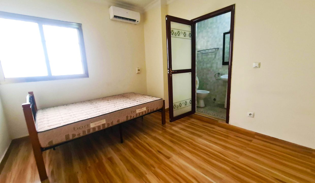 Appartement-3-Chambres-Gombe.jpg-7