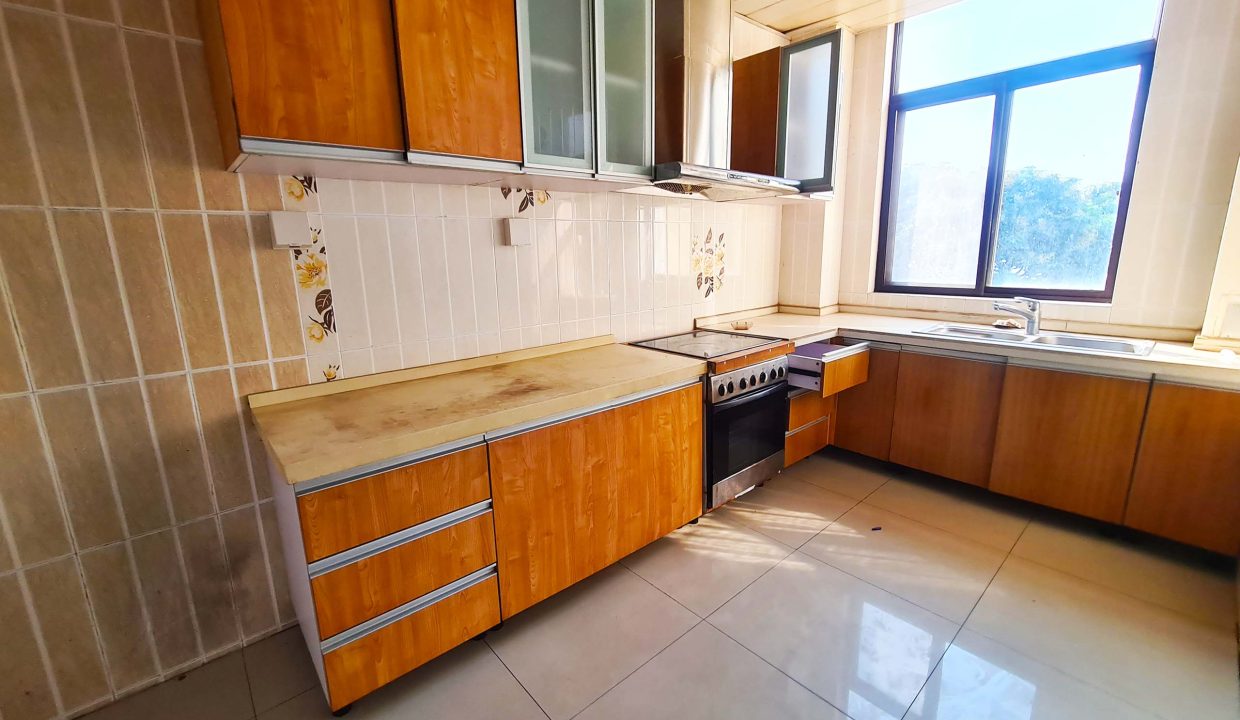 Appartement-a-louer-a-Kinshasa-Gombe.jpg-1