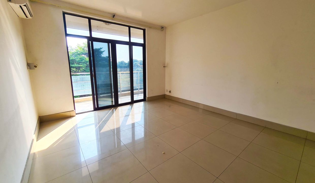 Appartement-a-louer-a-Kinshasa-Gombe.jpg-4