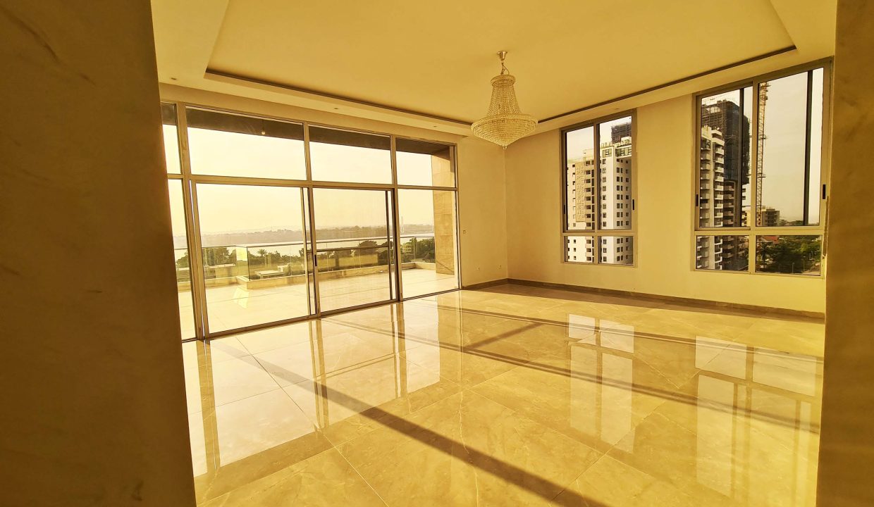 Penthouse-a-Louer-a-Kinshasa-Gombe