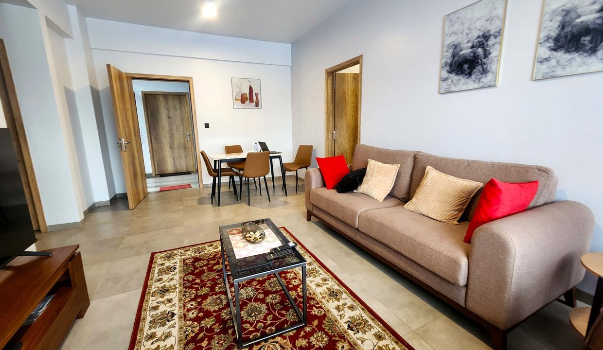 APPARTEMENT A LOUER A LIMETE.jpg 1