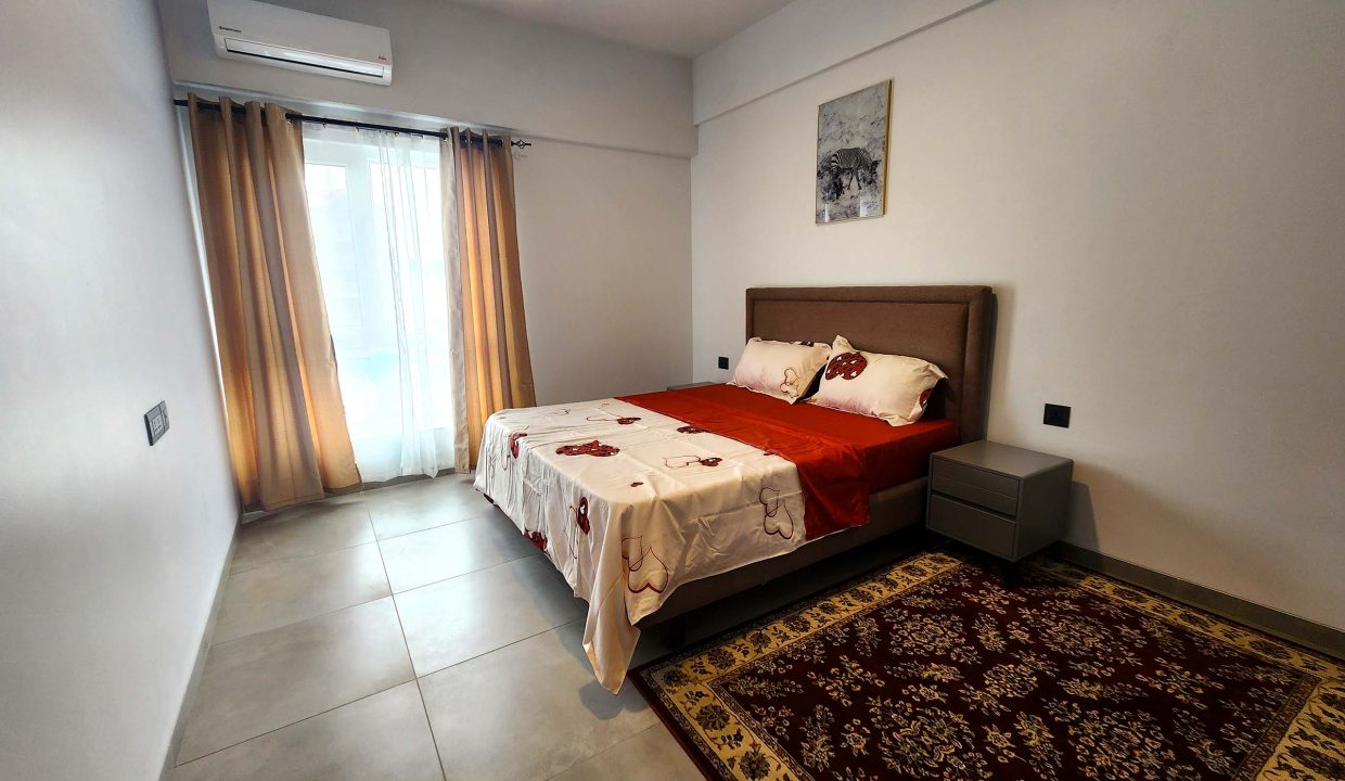 APPARTEMENT A LOUER A LIMETE.jpg 13
