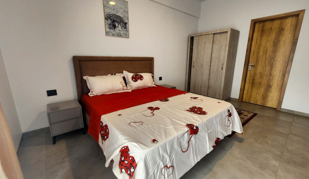 APPARTEMENT A LOUER A LIMETE.jpg 14
