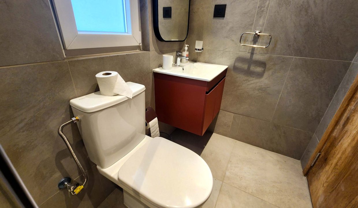 APPARTEMENT A LOUER A LIMETE.jpg 17