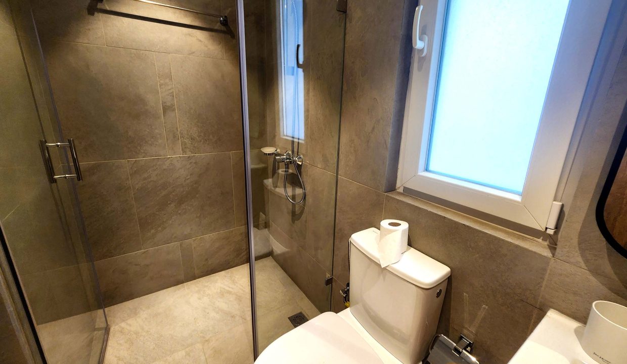 APPARTEMENT A LOUER A LIMETE.jpg 19