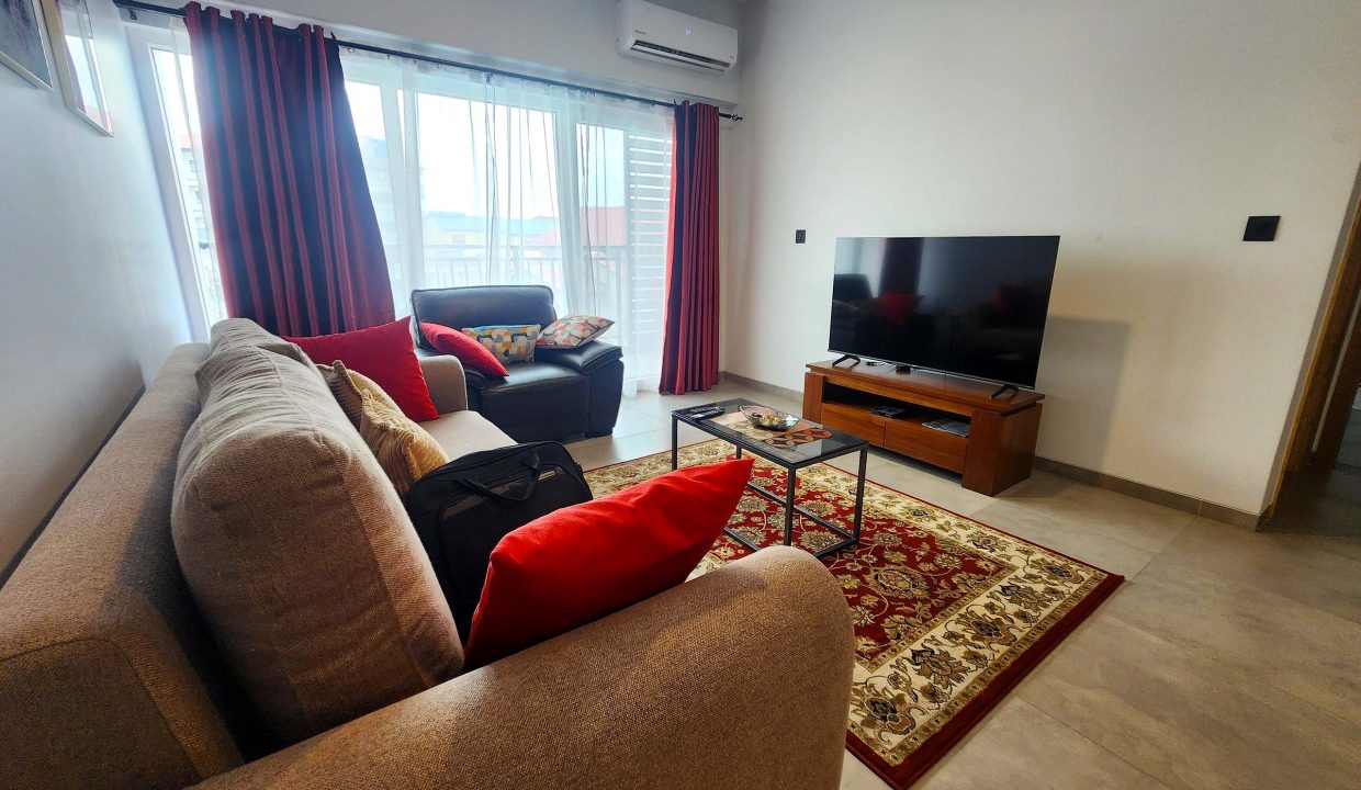 APPARTEMENT A LOUER A LIMETE.jpg 2