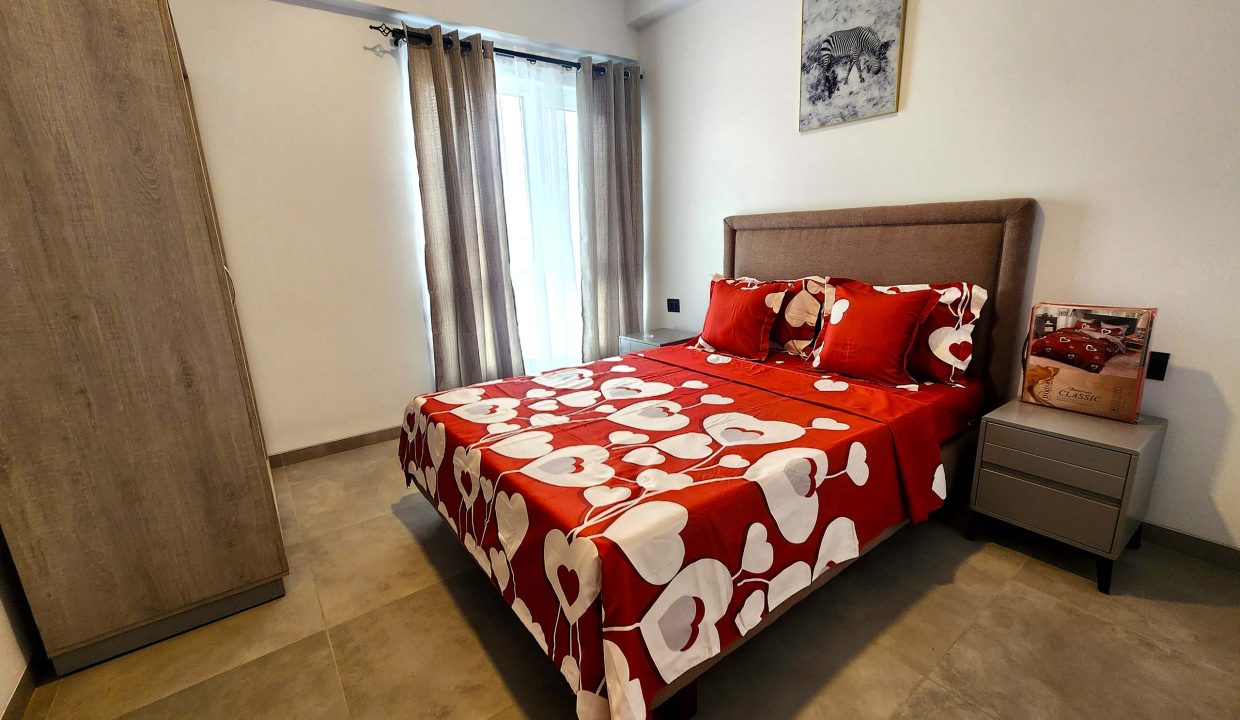 APPARTEMENT A LOUER A LIMETE.jpg 20