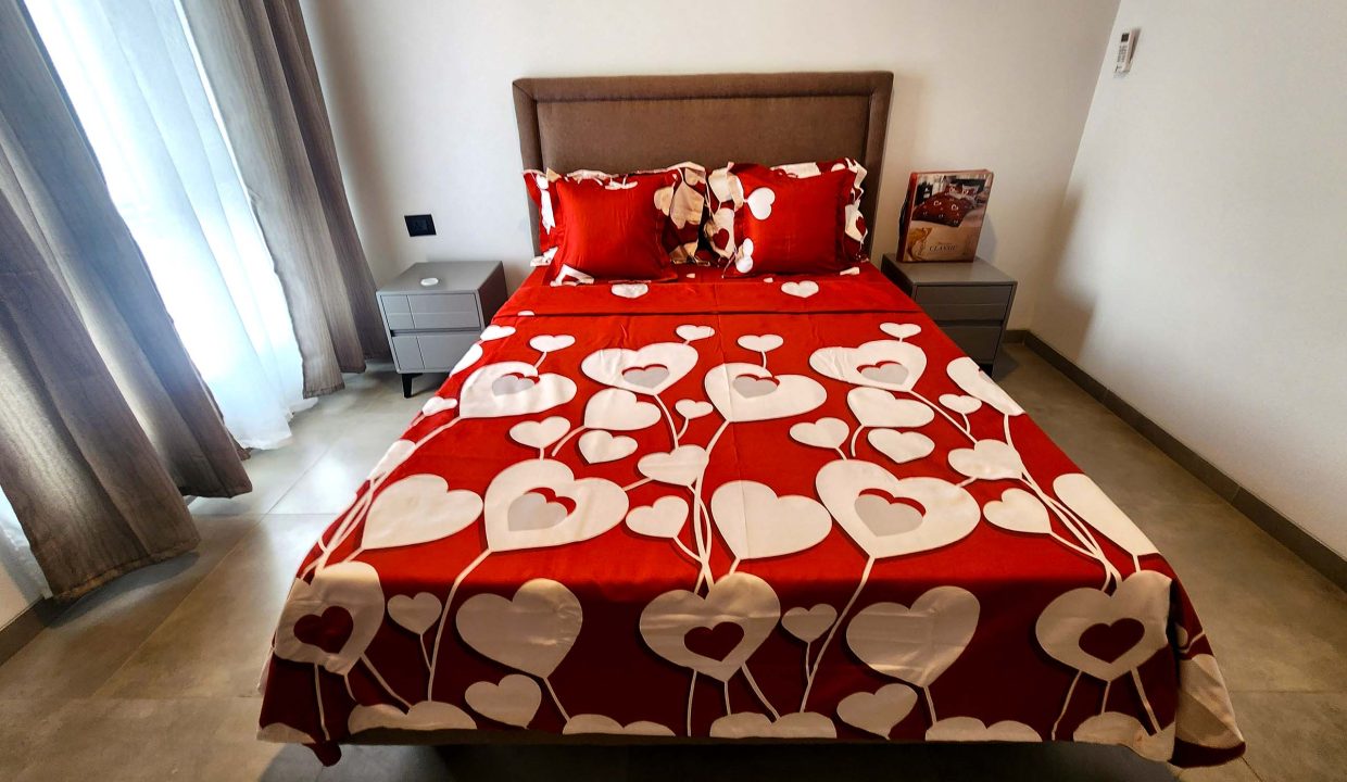 APPARTEMENT A LOUER A LIMETE.jpg 21