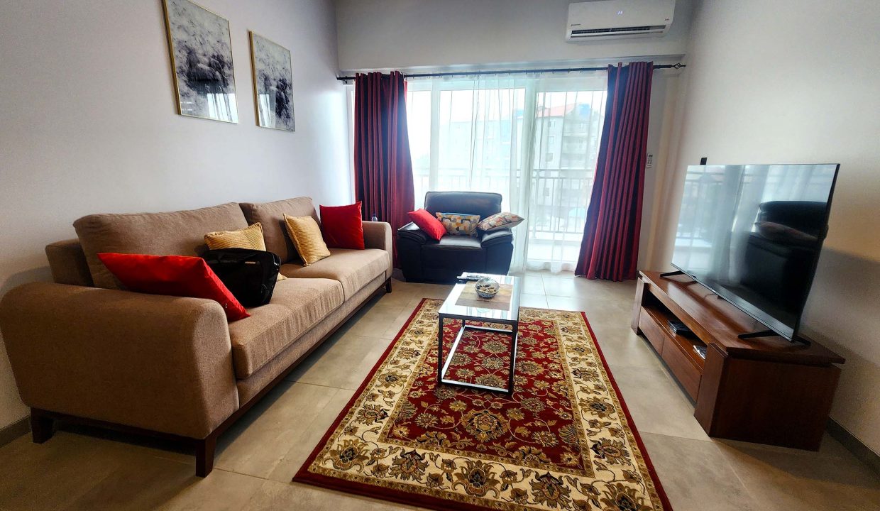 APPARTEMENT A LOUER A LIMETE.jpg 3