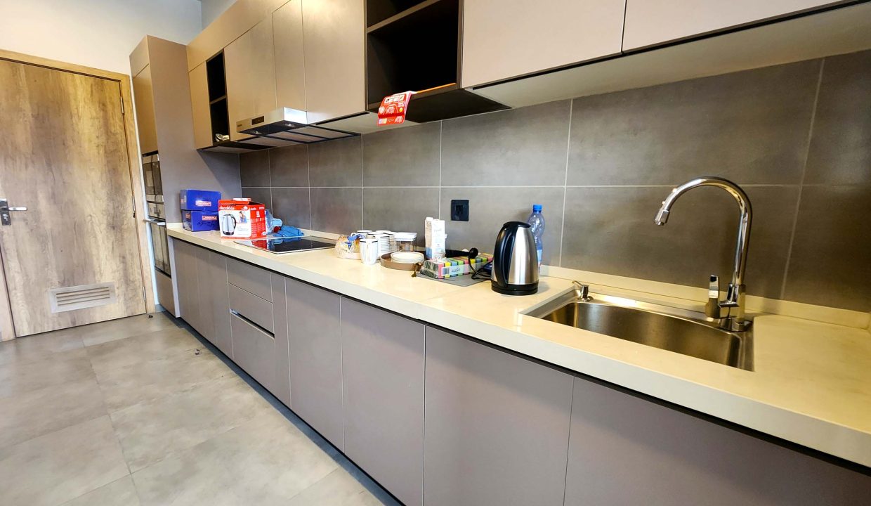 APPARTEMENT A LOUER A LIMETE.jpg 6