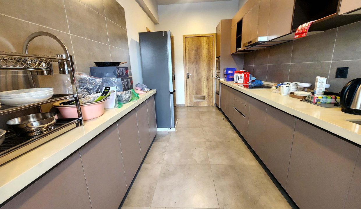 APPARTEMENT A LOUER A LIMETE.jpg 8
