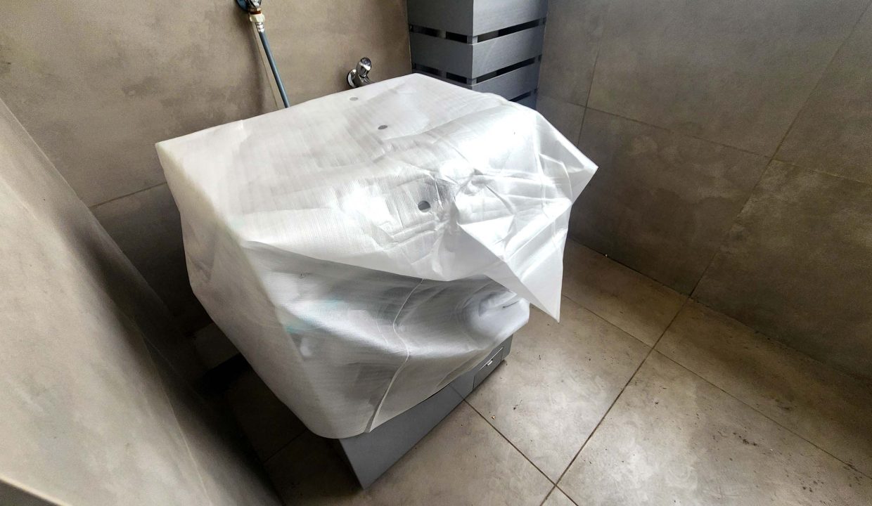 APPARTEMENT A LOUER A LIMETE.jpg 9