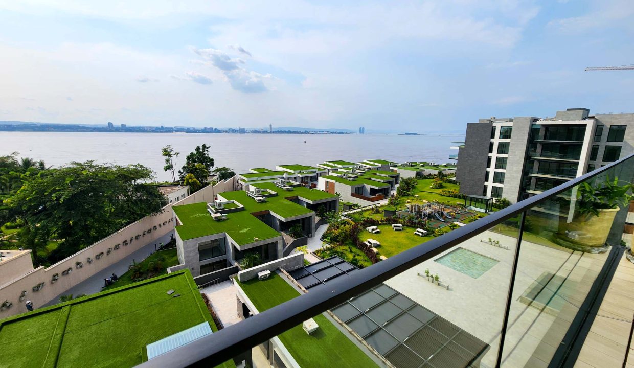 APPARTEMENT A VENDRE A KINSHASA GOMBÉ.jpg 19