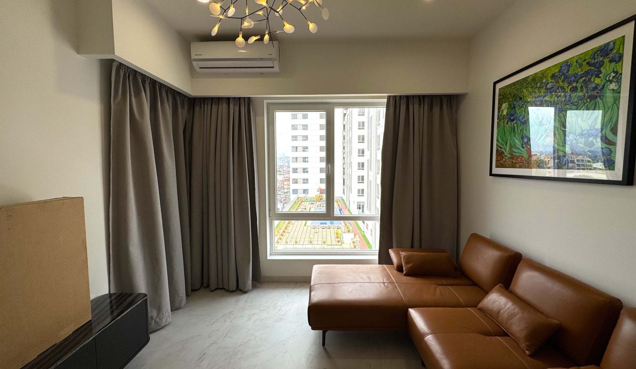 APPARTEMENT 1 CHAMBRE NGALIEMA.jpg 5