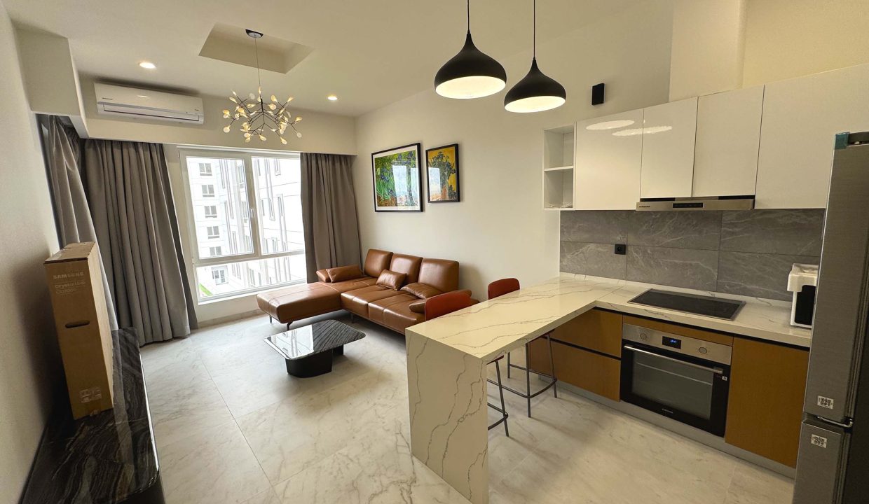 APPARTEMENT 1 CHAMBRE NGALIEMA.jpg 7