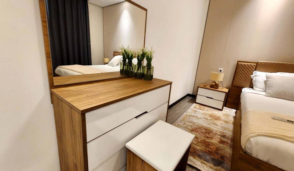 APPARTEMENT A LOUER À GOMBÉ.jpg 17