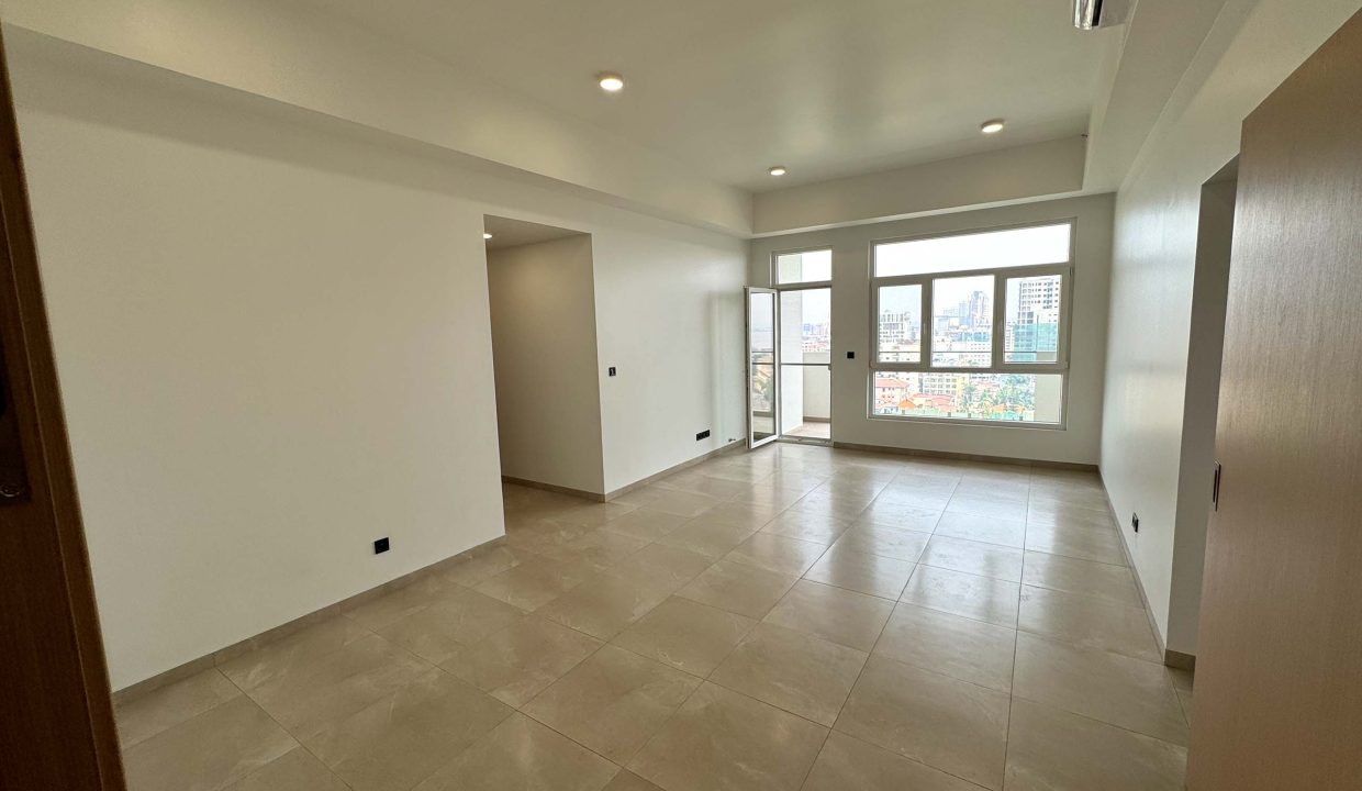APPARTEMENT A VENDRE A KINSHASA GOMBÉ.jpg 12