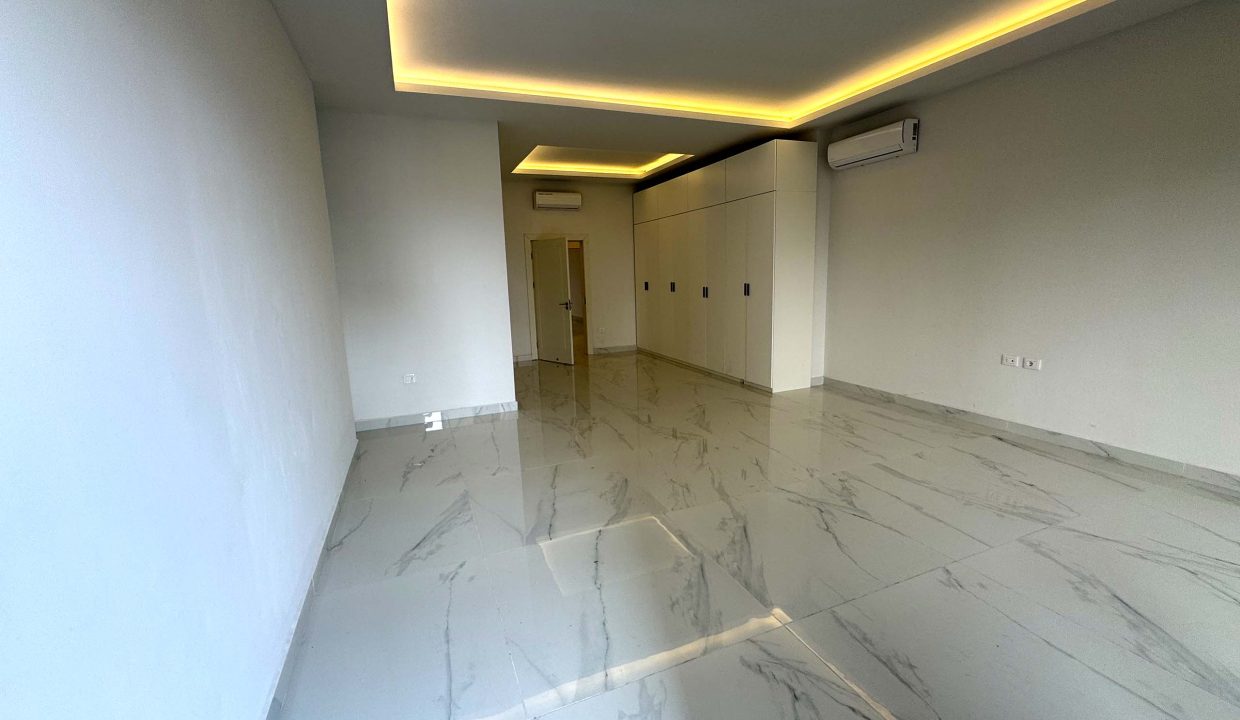 PENTHOUSE À KINSHASA GOMBÉ.jpg 17
