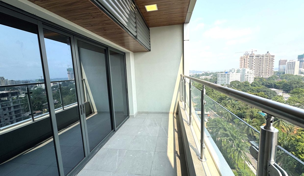 PENTHOUSE À KINSHASA GOMBÉ.jpg 18