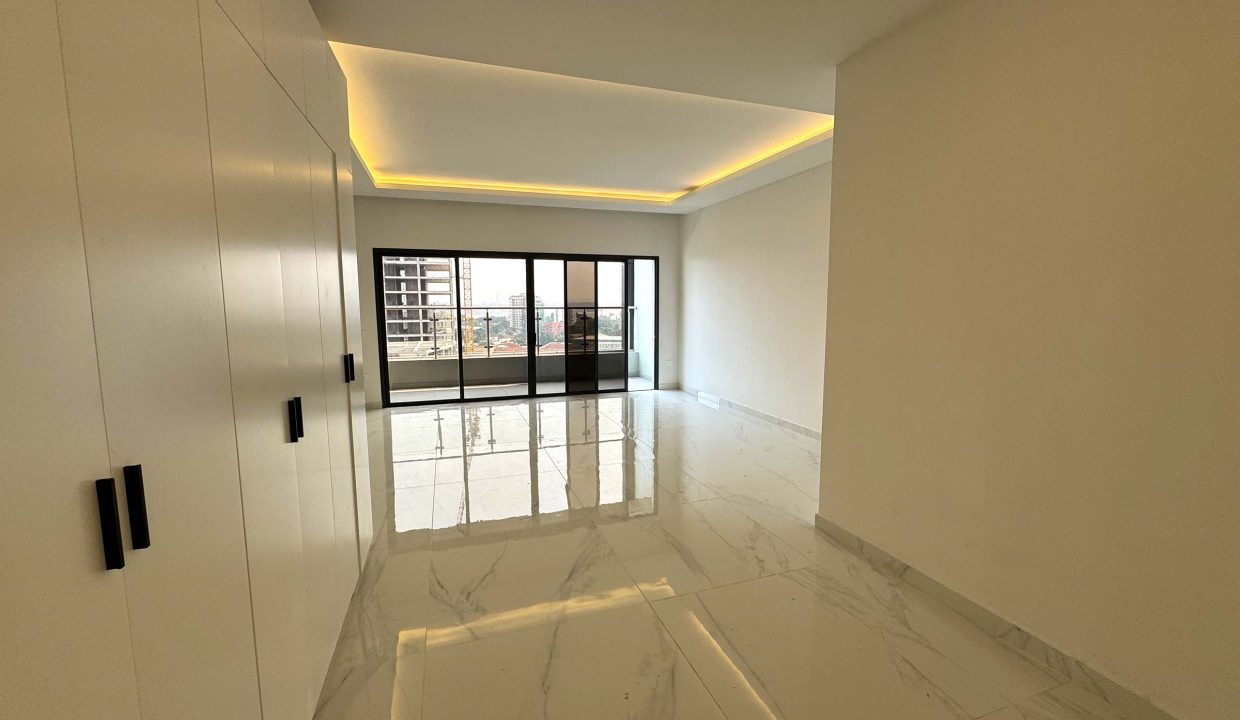 PENTHOUSE À KINSHASA GOMBÉ.jpg 19