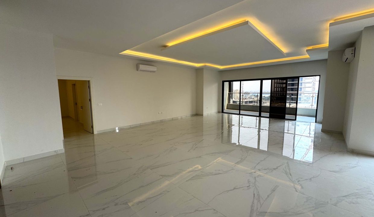 PENTHOUSE À KINSHASA GOMBÉ.jpg 23