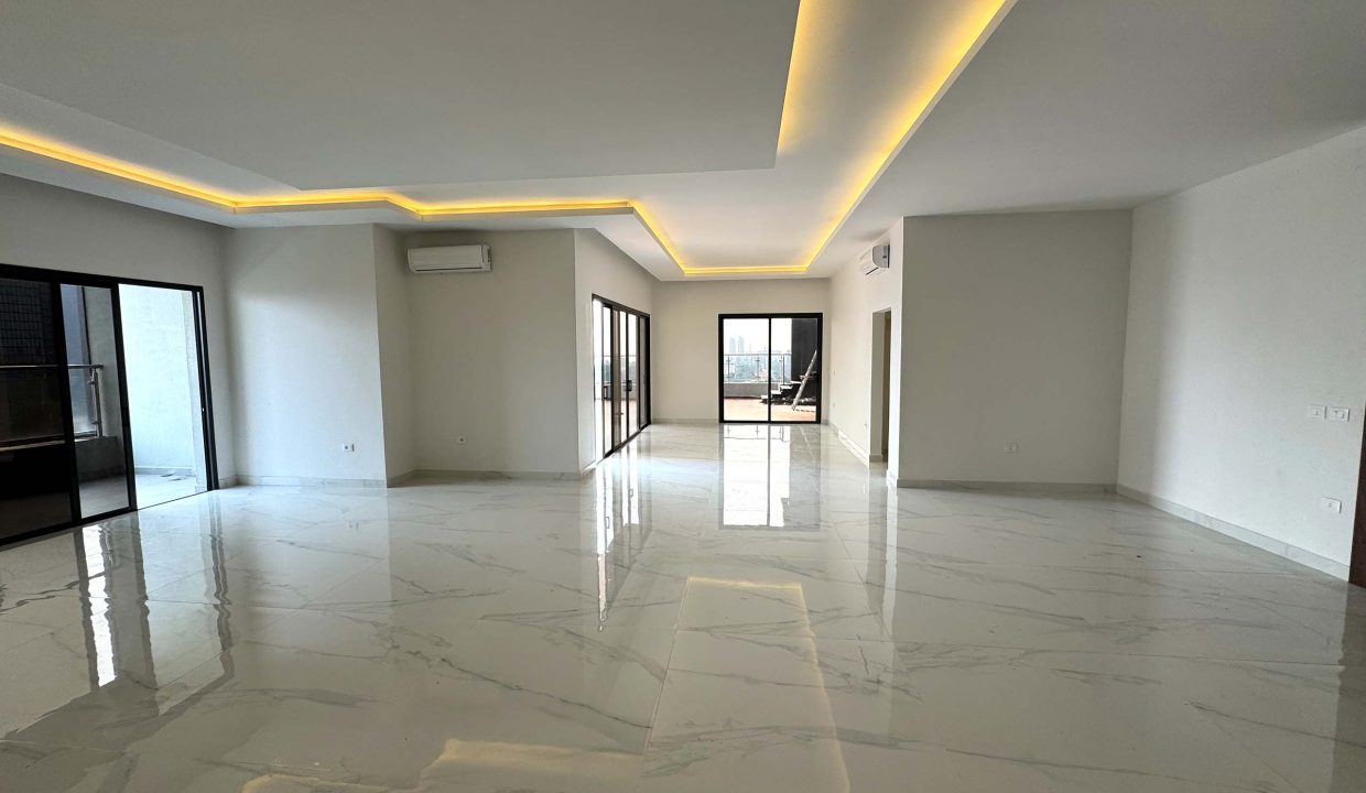 PENTHOUSE À KINSHASA GOMBÉ.jpg 25