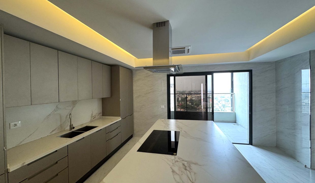 PENTHOUSE À KINSHASA GOMBÉ.jpg 34