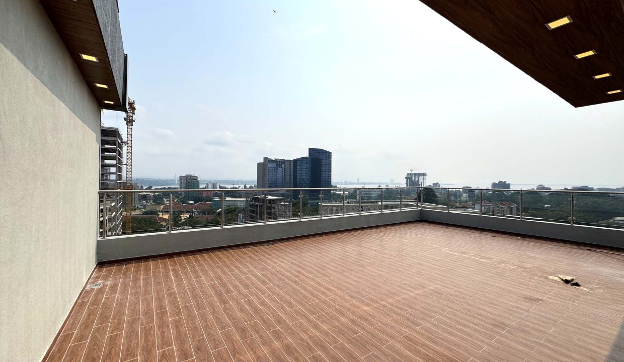 PENTHOUSE À KINSHASA GOMBÉ.jpg 40