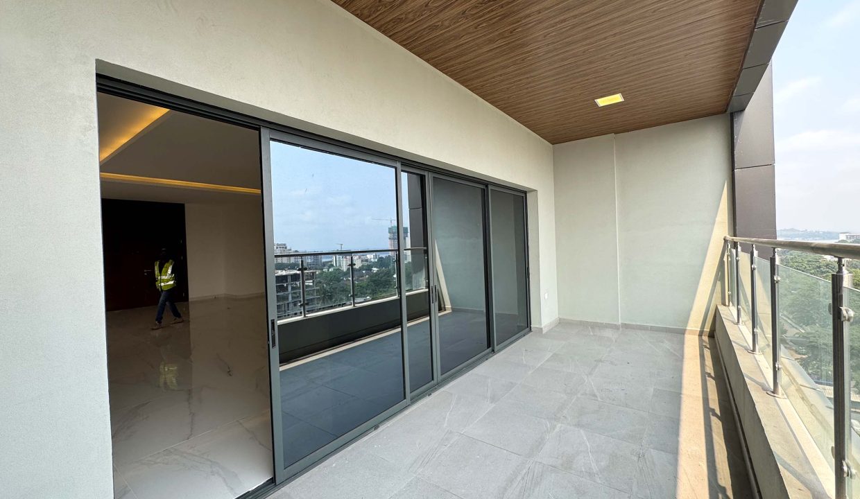 PENTHOUSE À KINSHASA GOMBÉ.jpg 47