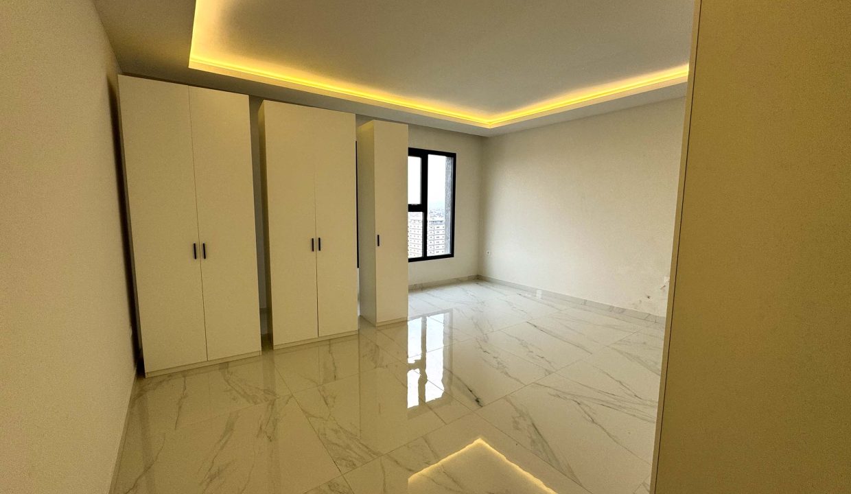 PENTHOUSE À KINSHASA GOMBÉ.jpg 9